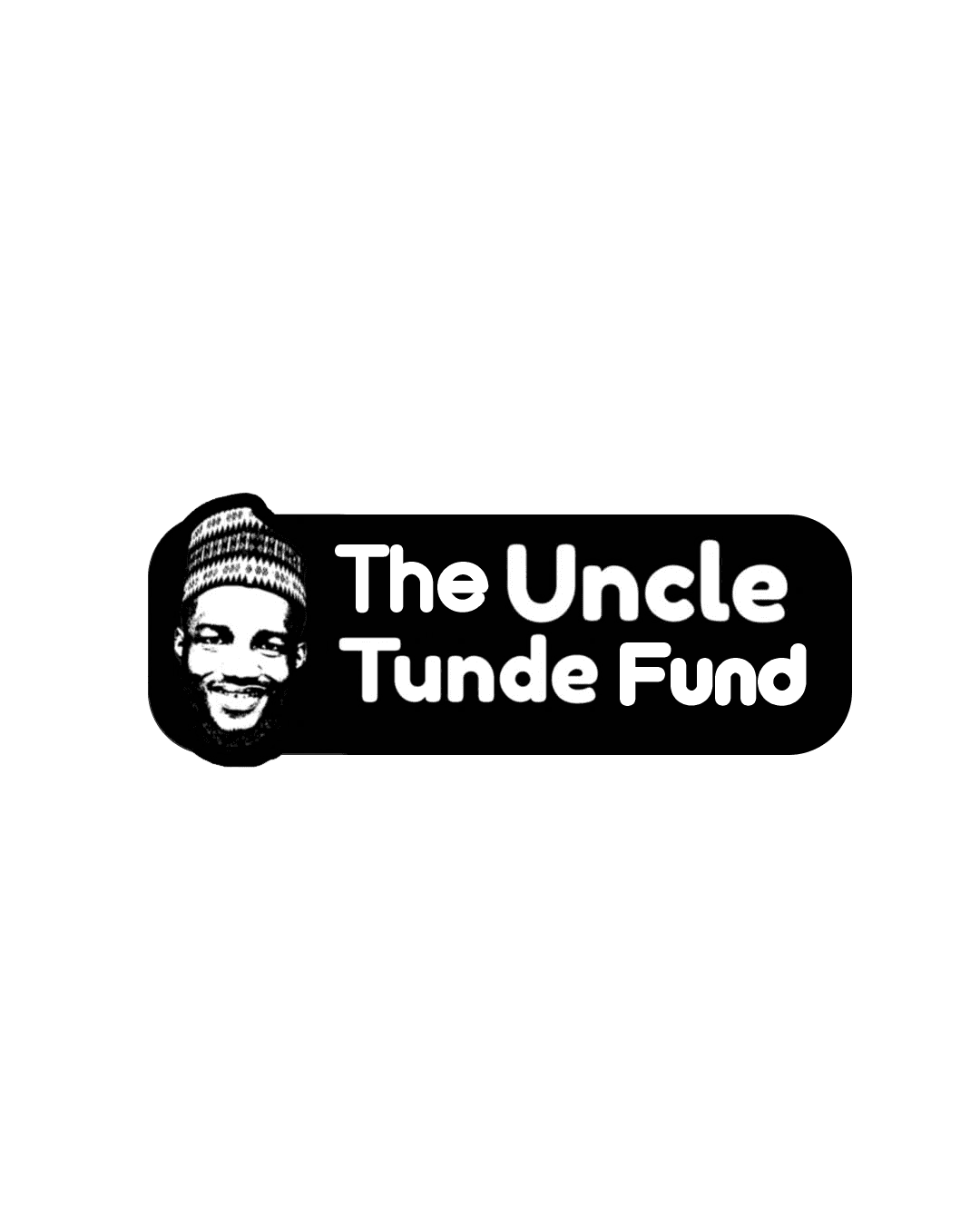 uncletunde