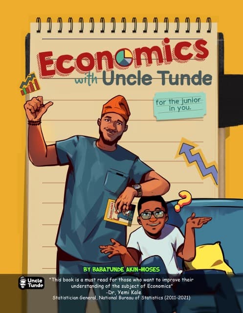 uncletunde